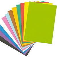 Foam Sheets Value Pack (Pack of 18)