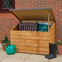 forest overlap tool chest