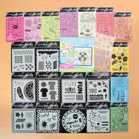for the love of stamps ultimate bundle 10 includes 10 stamp sets 10 ma ...