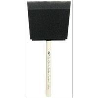 Foam Brush-3 Inch 260511