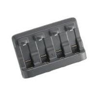 FOUR BAY SPARE BATTERY CHARGER - IN