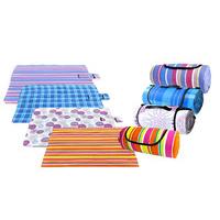 foldable picnic mat 4 colours