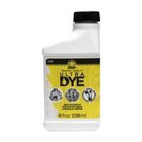 FolkArt Pucker Up Ultra Dye 236 ml