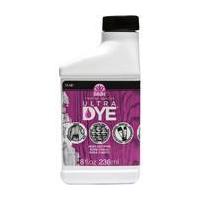 FolkArt Hot Pink Ultra Dye 236 ml