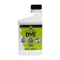 FolkArt Venom Ultra Dye 236 ml