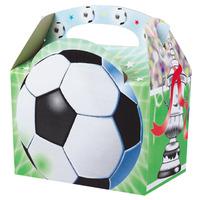 Football Party Box