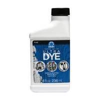 FolkArt Blue Bayou Ultra Dye 236 ml