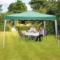 Folding Gazebo 2m x2m