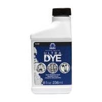 FolkArt Rendezvous Ultra Dye 236 ml