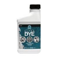 FolkArt Turquoise Ultra Dye 236 ml