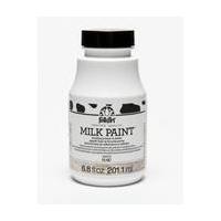 FolkArt Milk Paint Bonding Primer and Sealer 201 ml