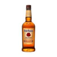 Four Roses Kentucky Straight 0, 7l 40%