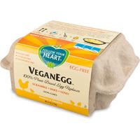 Follow Your Heart VeganEgg Mix, 114gr