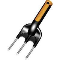 Fork Fiskars 137230