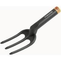 Fork Fiskars 137030