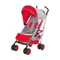 Foppapedretti Hey Rosso