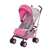 Foppapedretti Hey Pink