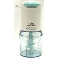 Food Chopper