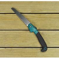 Folding Pruning Saw by Westwoods