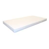 foam cot mattress