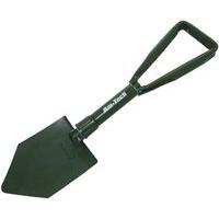 Folding Shovel