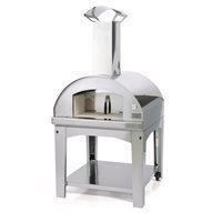 FONTANA OUTDOOR BBQ AND PIZZA OVEN
