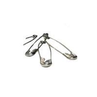 fortuna safety pins large large