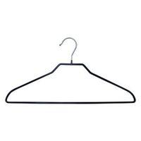 Form Clothes Hangers Pack of 5