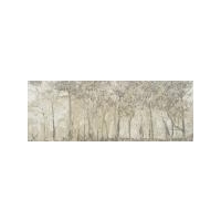 forest decor tiles 400x150x10mm