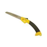 folding pruning saw 712in