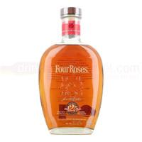 Four Roses Small Batch 125th Anniversary Edition Bourbon 70cl