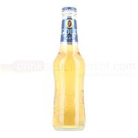 Fosters Gold Premium Australian Lager 4x 6x 300ml