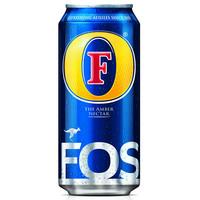 Fosters Premium Australian Lager 24x 500ml Cans