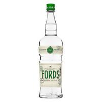 Fords Gin 70cl