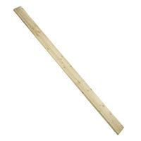 forest forest 183m gravel board 8 pack