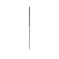 Form Oppen Wall Rails (W)33mm (L...