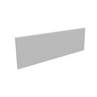 Form Oppen White Door/ Drawer Front (W)747mm