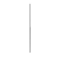 Form Oppen Wall Rails (W)33mm (L...