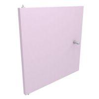 Form Konnect Pink Door (W)322mm