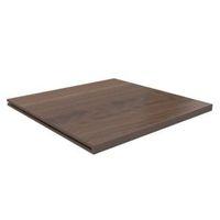 Form Konnect Natural Shelf (W)328mm