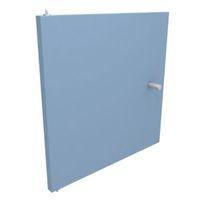 Form Konnect Blue Door (W)322mm