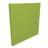 form konnect lime door w322mm