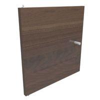 form konnect natural door w322mm