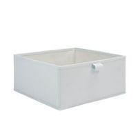 Form Mixxit Blue Half Height Storage Box (W)310mm