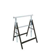 Foldable Trestle