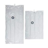 form absissa clear bag 1 700x1050 mm bag 2 700x1450 mm polyethylene st ...