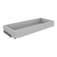 Form Oppen White Drawer Box (W)945mm