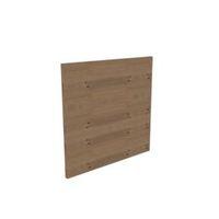 form oppen natural oak door front w497mm