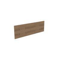 Form Oppen Natural Oak Door/ Drawer Front (W)747mm