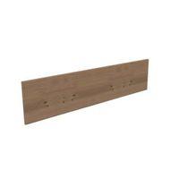 Form Oppen Natural Oak Door/ Drawer Front (W)997mm